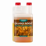 Canna Calmag Agent - Calcium Magnesium Buffer - 1Ltr
